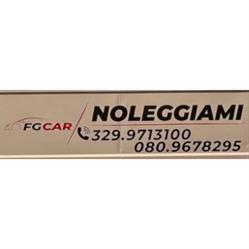 F.G. CAR s.r.l.s.