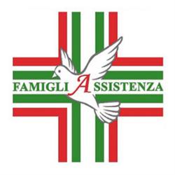 Famigliassistenza