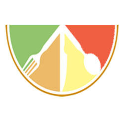 Daniele Chimentelli - Dietista Biologo Nutrizione Clinica