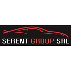 Serent Group