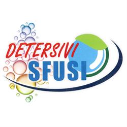Detersivi Sfusi