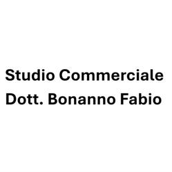 Studio Commerciale Dott. Bonanno Fabio