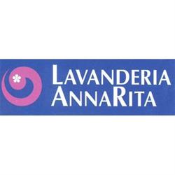 Lavanderia Annarita