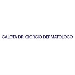 Galota Dr. Giorgio Dermatologo