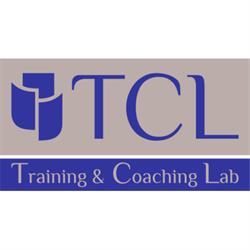 Training & Coaching Lab