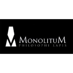 Monolitum Academy di Luigi Silvestri