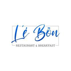 Ristorante L'E' Bon