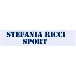 Stefania Ricci Sport