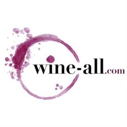 Wine -All