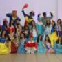 Gallery Cliente