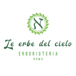 Le Erbe del Cielo