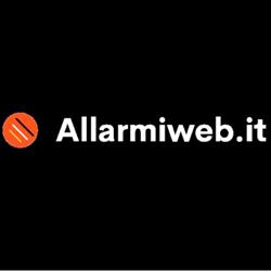 AllarmiWeb