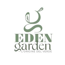 Eden Garden Piante Fiori e Oggettistica