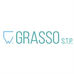 Grasso Prof. Giuseppe Dentista Implantologo e Parodontologo