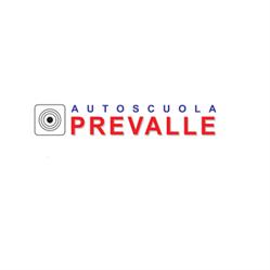 Autoscuola Prevalle - Agenzia Automobilistica