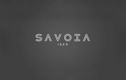Savoia 1929 - Caffetteria Ristorante