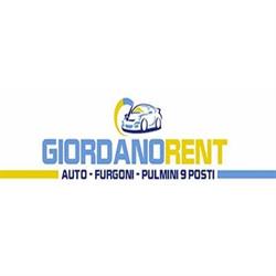 Giordano Rent