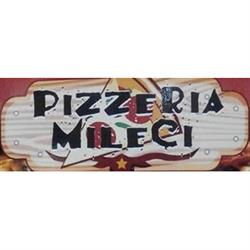 Mileci