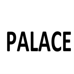 Palace chieri