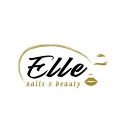Elle nails & beauty