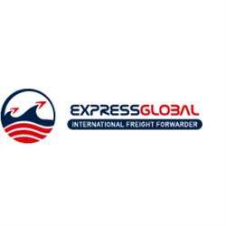 Express Global
