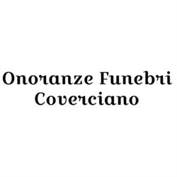 Onoranze Funebri Coverciano
