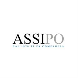 Assipo Assicurazioni