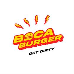 Boca Burger