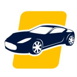 Adamo Car Srls