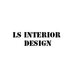 Ls Interior Design
