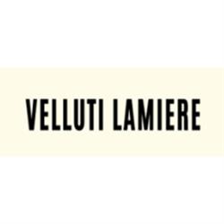Velluti Lamiere