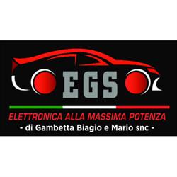 Egs Di Gambetta Mario E Biagio Snc
