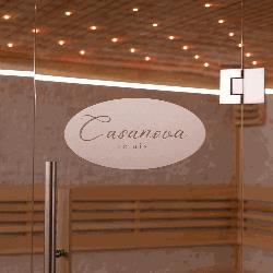 Casanova Relais