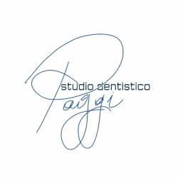 Studio Dentistico Paggi