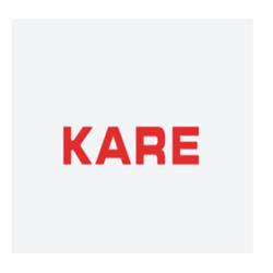 Kare Design