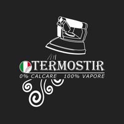 Termostir