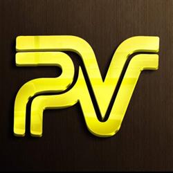 Pubblivit