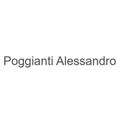 Alessandro Poggianti