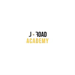 Job Road Academy