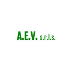 A.E.V. Srls