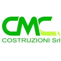 Cmc Costruzioni S.r.l.