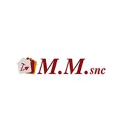 M.M. Impresa Edile