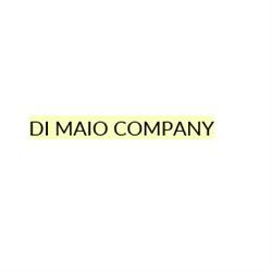 Di Maio Company