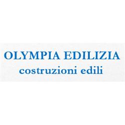 Olympia Costruzioni Edili