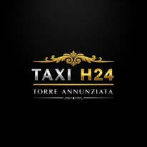 Taxi Torre Annunziata H24