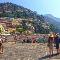 Amalfi