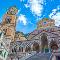 Duomo-di-Amalfi