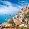 Positano
