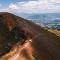 Vesuvio