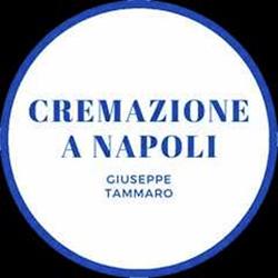 Cremazione Napoli Tammaro Giuseppe